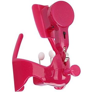 Nose Up Shaping, elektrische neuslifting shaping neusclip shaping beauty lifting clip pijnloos