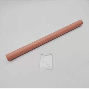 Vervangende onderdelen for printer PRTA04347 FUSER-film for Canon IRC2020/2030-printer Printeronderdelen