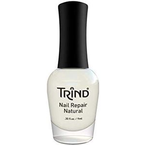Trind Nail Repair Natural, 9 ml (1 stuk)