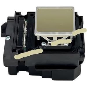 Printkop TX800 F192040 PX720 PX820 TX720 PX730 TX810 Tx820 TX710 A800 A700 A810 P804A TX800FW Printkop