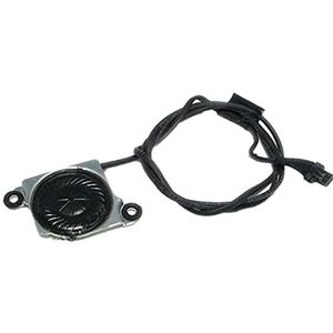 Laptop Intern Sprekers Voor For ACER For Aspire 4333 Zwart