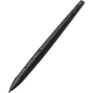 Stylus Pen Touch Pennen Oplaadbare Pen PE150 voor Huion INSPIROY G10T en voor Huion WH1409 (8192)
