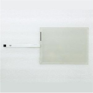 SAEVVCJWW E299646 -A5-FLT12.1-Z12-0H1-R - Resistief Touchpad Touchpad Schermgrootte: 10 ~ 13 inch (origineel)