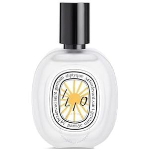 Diptyque Ilio Hair Mist 30 ml