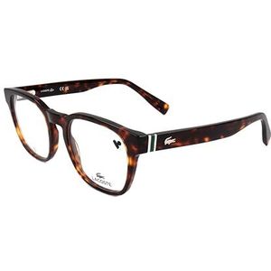 Lacoste - L2938 - Optische Monturen - Bruin - Acetaat