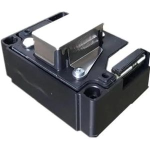 XGdEKA Compatibele printkop compatibel met F185000 ME1100 ME70 ME650 C110 C120 C10 C1100 T30 T33 T110 T1100 T1110 SC110 TX510 B1100 L13000