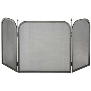 Haushalt 60208 openhaardscherm