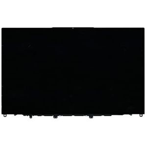 Vervangend Scherm Laptop LCD Scherm Display Voor For Lenovo Yoga Slim 7-14ARE05 Yoga Slim 7-14ILL05 14 Inch 30 Pins 1920 * 1080
