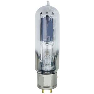 Tube WE845 1:1 kopie WE 845 upgrade 845T 845B 845DG HIFI audio buis versterker DIY precisie koppeling (1 stuks)