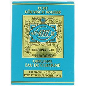 4711 Schoonheid, 20 g, 1 Stuk