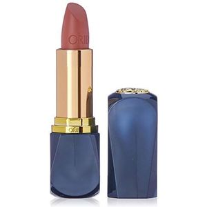 ORIBE Lip Lust Cream Lipstick Super Natural