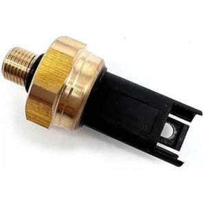 Auto Brandstofdrukschakelaar Sensor Voor 135i 335i 335is 535i 535xi 740i N43 N46 N53 N54 N55 13537614317 51CP09 13537614317