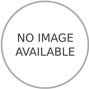 Epson Maintenance Kit Without Install, 1523706 (Without Install)