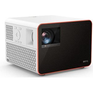 BenQ X3000i