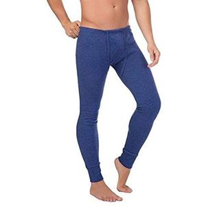 BestSale247 Set van 2 of 4 klassieke onderhemden, okselhemden, tanktop, in wit, zwart of grijs gemêleerd, fijne rib (glad), 100% katoen, zwart/2 stuks., XL