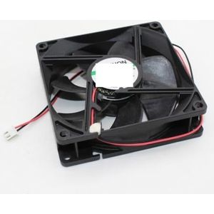 ME92251V1-000U-A99 90mm serverbehuizingsventilator voor SUNON 9225 9025 12V 9cm koeling