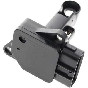 Luchtinlaatstroomsensor MR547077 VN197400-4030 1525A016 Sensor Van MAF Massaluchtstroom Voor L200 L 200 Voor Pajero IV 2,5 3,2 Di-D Di D DiD 2,5L 3,2L