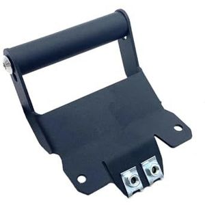 GPS Navigatie Beugel Voor VOGE DS900X DS900 900DS 900 DS DSX DSX900 900DSX Accessoires Mobiele Telefoonhouder Standaard Ondersteuning GPS Navigatieplaat Beugel(A)