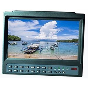 Satellietsignaalmeter, Digitale Satelliet Finder Meter Sat Find Receptor TV Signaal Ontvanger Sat Decoder DVB-T2 Satfinder Receptor Kompas FTA Dvb-s2