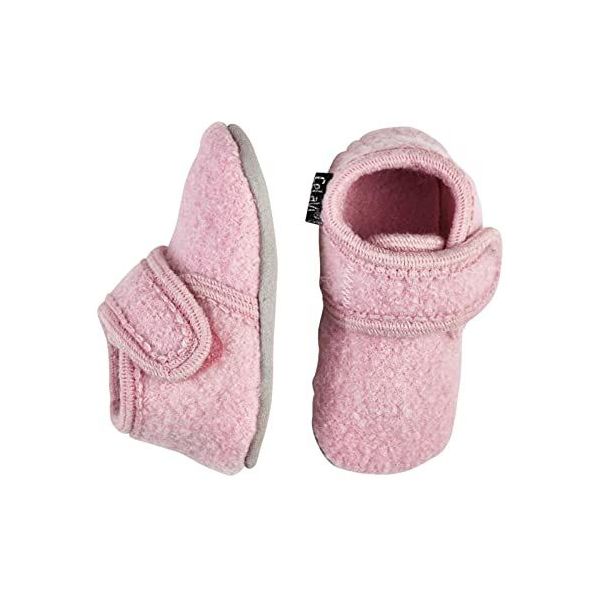 Maat 21 schoenen leeftijd new arrivals
