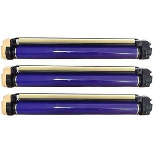 Trommeleenheid for Xe-rox DC 700i C75 J75 700 C700 C550 C560(Y)