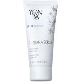 Yon-Ka - Essentials Guarana Scrub - Gezichtspeeling - 50 ml