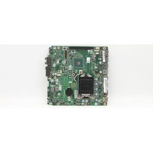 Lenovo ThinkPad system board for L Q370 processor, FRU5B20U53700 (Q370 processor)