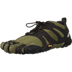 Vibram FiveFingers 19W7602, wandelschoenen dames 40 EU