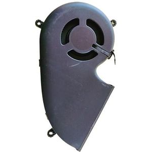 Laptop CPU GPU koelventilator met koellichaam voor Apple voor IMAC A1419 27inch A2115