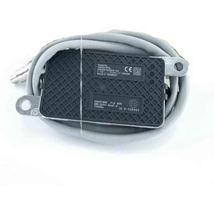 22827992 5wk97373 Stikstof-zuurstof-nox-sensor Voor Volvo Truck 24v 22219276 22219581 21531797 21558128 Nox Uitlaat Sensor