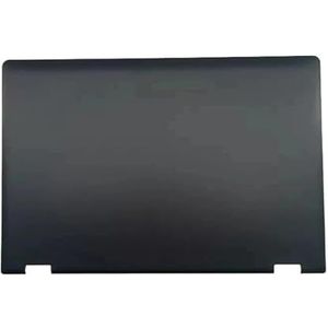 Laptop LCD-achterkantbehuizing Een behuizing voor LENOVO voor YOGA 510-15 510-15ISK 510-15IKB 5CB0L45885 AP1JD000100
