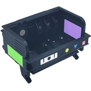 920XL 4-kleuren printkop for HP 920 Printkop for Officejet 6000 7000 6500 6500A 7500 7500A HP920 printers inkjet