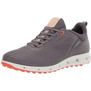 ECCO Cool Pro golfschoen voor dames, Graviteit, 39 EU