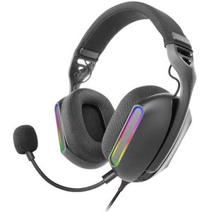 Mars Gaming - MH-PRO - Gamingheadset - Professioneel Hi-Fi Geluid