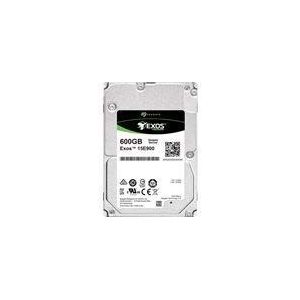 Seagate Enterprise ST600MP0006 interne harde schijf 2.5" 600 GB SAS