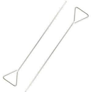 Monsterstaafje (alleen for laboratoriumgebruik) — for monsterkweek