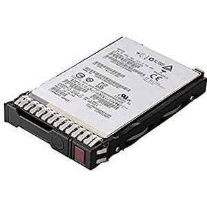 HPE - P04556-B21 - SSD - 240 GB - 2.5" - Energiezuinig