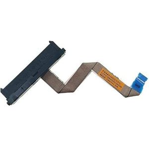 Laptop HDD SSD voor LENOVO voor Ideapad S145-15 S145-15IWL S145-15API S145-15AST IGM NBX0001NZ00 NBX0001NZ10