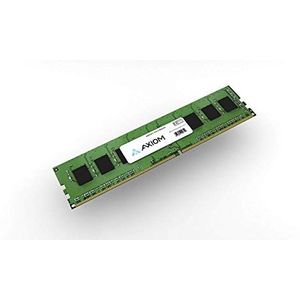 Axiom 8 GB DDR4-2400 UDIMM voor Dell - A9321911, SNPM0VW4C/8G