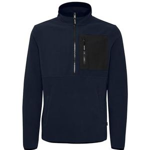 Blend ME - BHFloren - sweatshirt - 20716817 ME, Dress Blues (194024), L