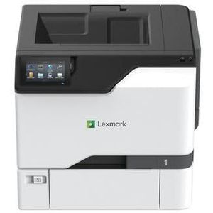 Lexmark CS735de Kleur 1200 x 1200 DPI A4