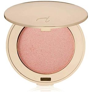 jane iredale Blush, Cotton Candy, per stuk verpakt (1 x 3,7 g)