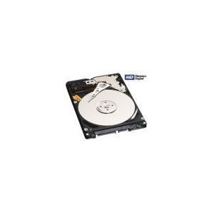 400 GB Caviar RE2 Sata 7200 Rpm 16 MB 3,5 IN 150 MB/S