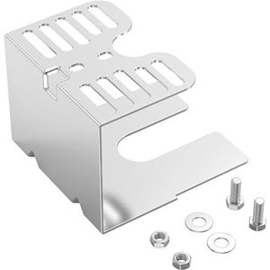 Universele rotisserie voor Kamado