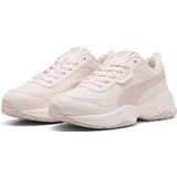 PUMA - Cilia Mode - Sportschoenen - Dames