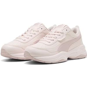 PUMA - Cilia Mode - Sportschoenen - Dames