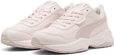 PUMA - Cilia Mode - Sportschoenen - Dames