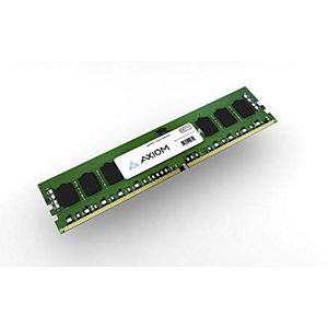 Axiom 64 GB DDR4-2933 RDIMM voor HP