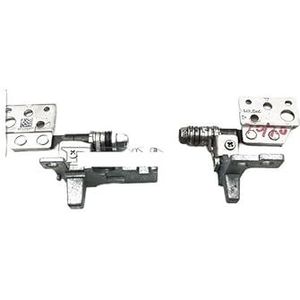 Scharnier voor HP voor ZBOOK 15 G1 G2 Touchscreen Scharnieren AM1EM000500/600