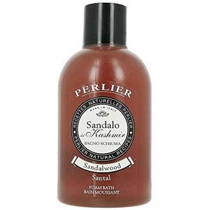 Bad Perlier 1000 ml sandaal